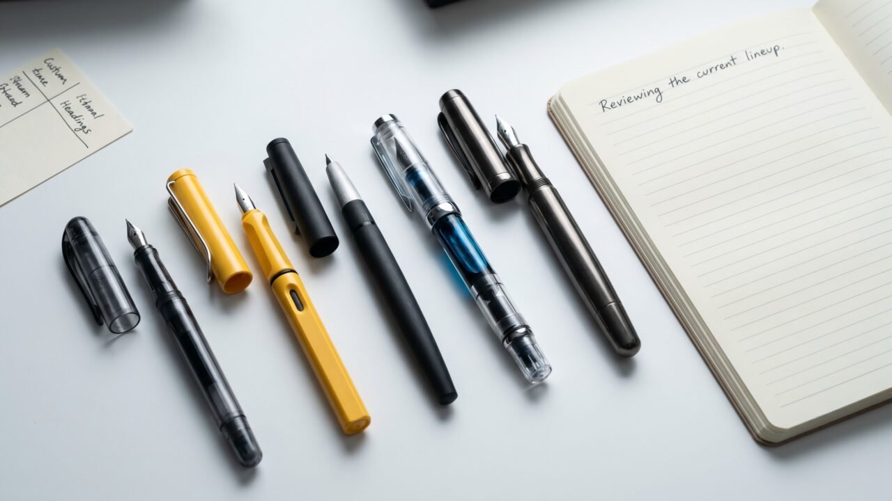 Reviews